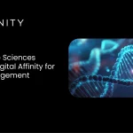 Trinity Life Sciences