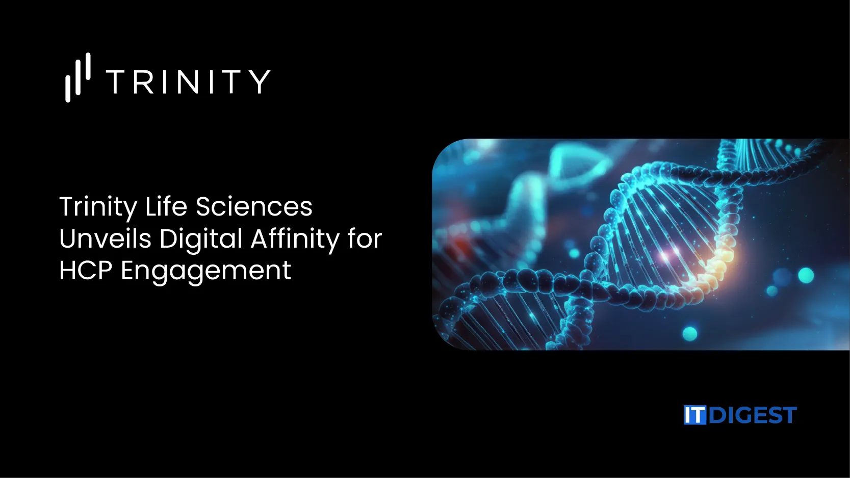 Trinity Life Sciences