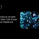 Twist Bioscience