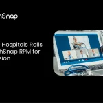 HealthSnap
