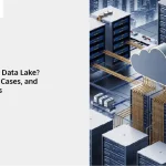 AI Data Lake