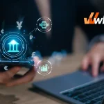 Whatfix