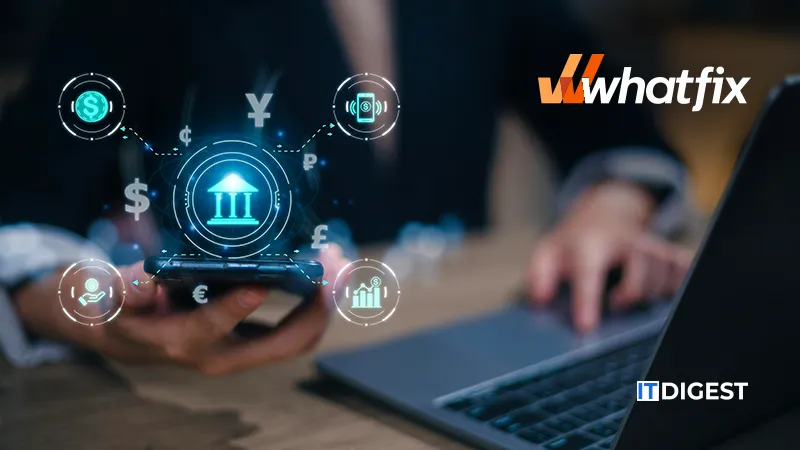 Whatfix