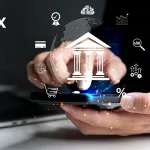 Wirex