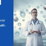 iRhythm