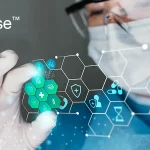 mPulse