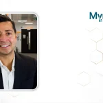 Myricx Bio