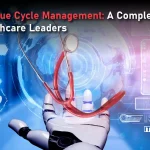 AI Revenue Cycle Management