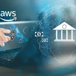Absa Partners