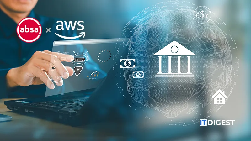 Absa Partners