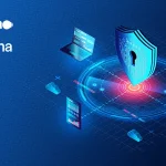 Aduna and Soprano Design, Partner to Expand Network API Adoption Across Australia and Global Markets