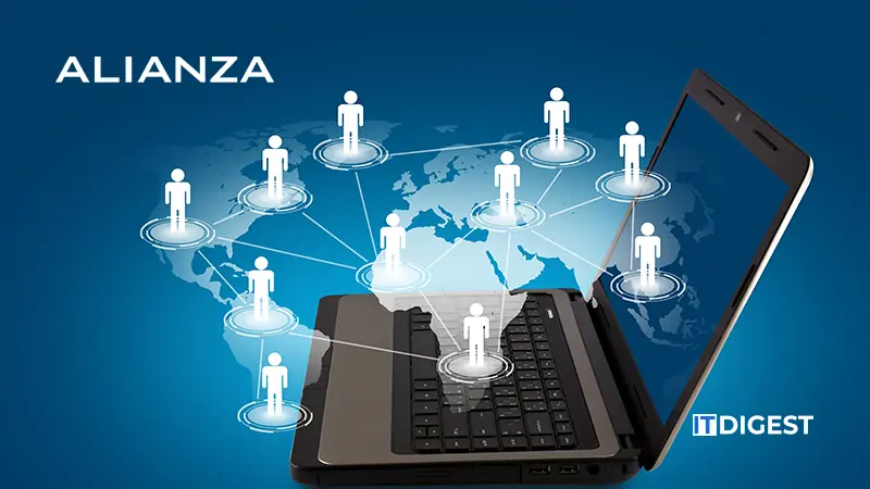 Alianza