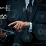 Andersen Consulting