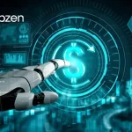 AppZen