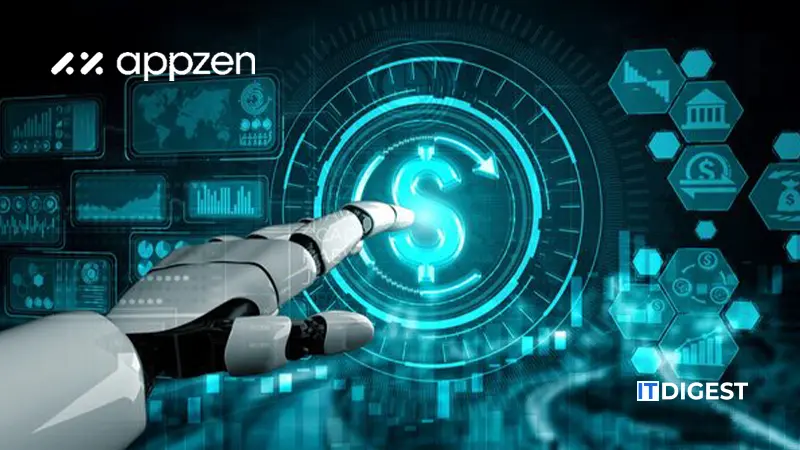 AppZen