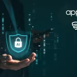 Appknox