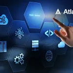 AtlasNova