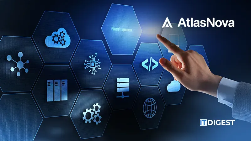 AtlasNova