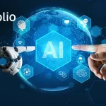Atolio