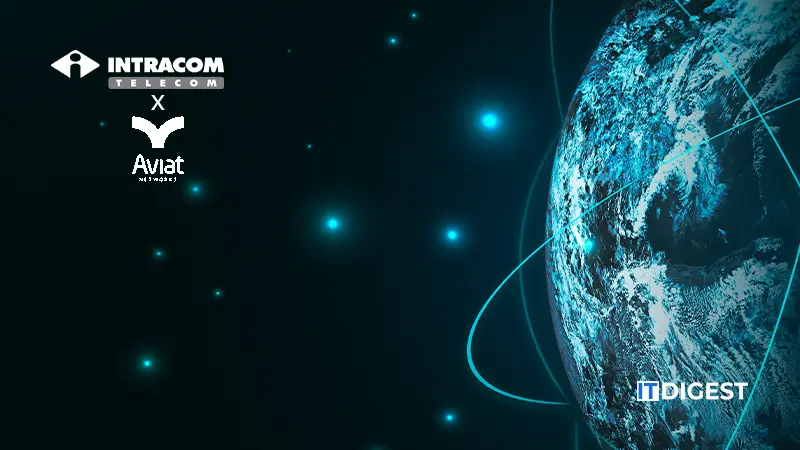 Aviat Networks