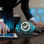 BMC
