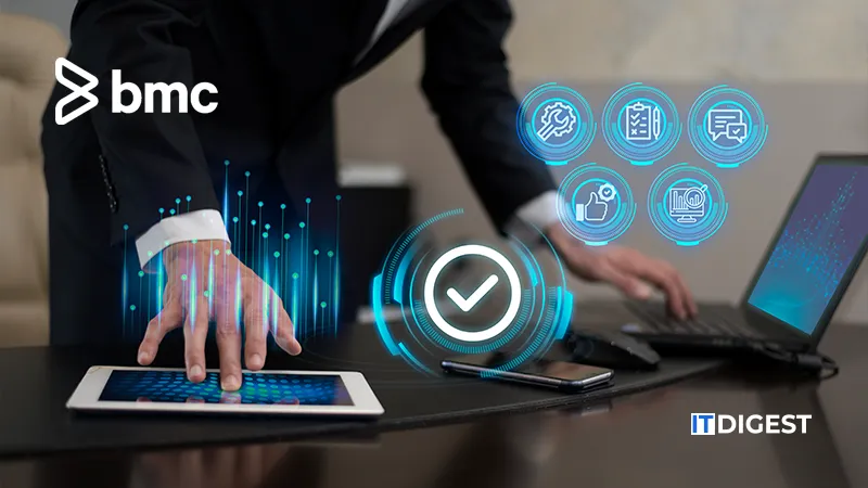 BMC