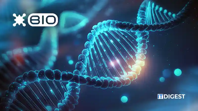 Bio Protocol