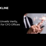 BlackLine