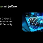 Blackpoint Cyber