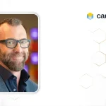 Candescent
