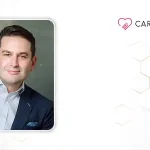 Cardiosense