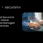 Cipher and Securonix Partner to Deliver AI-Powered Managed Security Services
