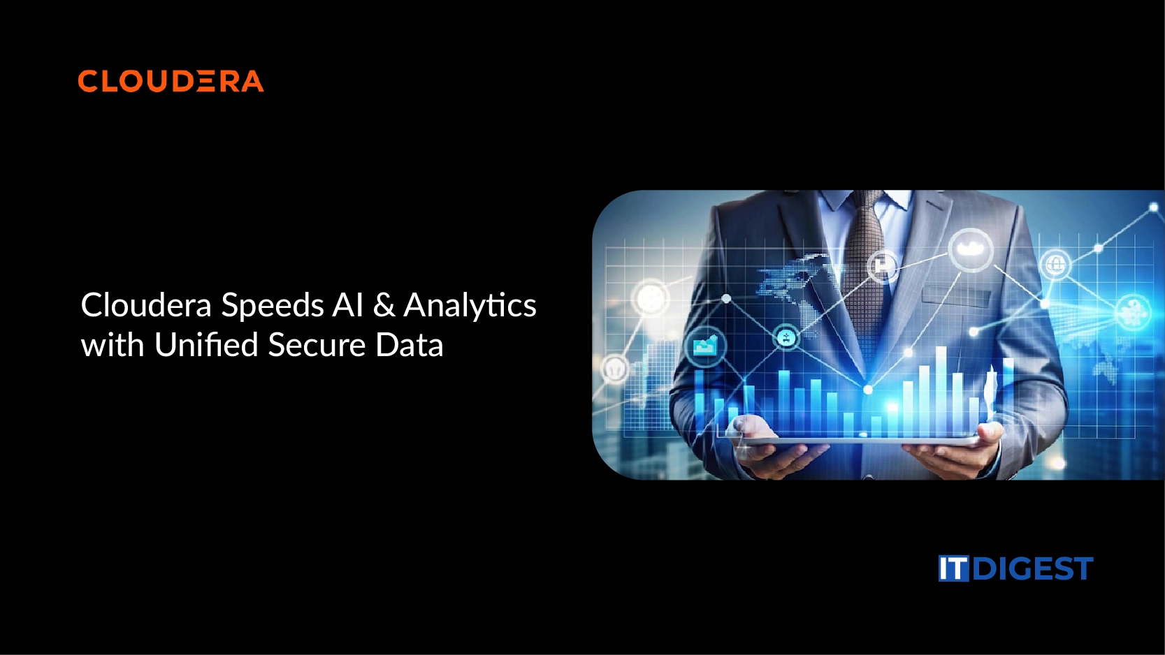 Cloudera