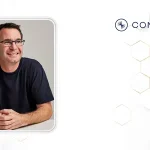 Confluent