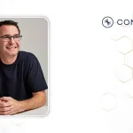 Confluent