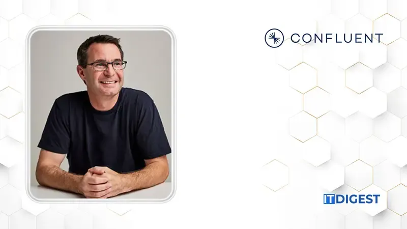 Confluent