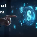 CoreTrust