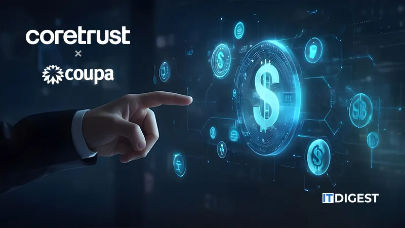 CoreTrust