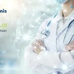 Coronis Health
