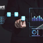 Covasant Launches AI Agent Control Tower to Bring Order to the Chaotic Enterprise AI Landscape