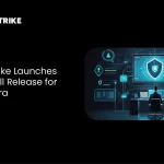 CrowdStrike