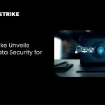CrowdStrike