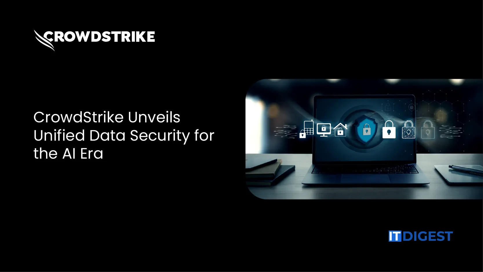 CrowdStrike