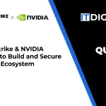 CrowdStrike