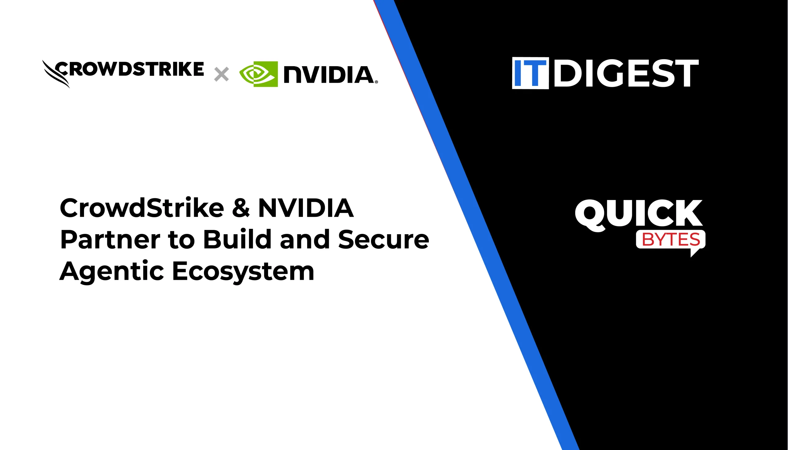CrowdStrike