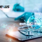 DNAnexus