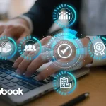 Databook