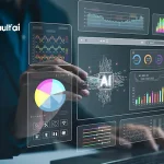 Datavault AI