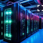 Digital Realty Launches Innovation Lab to Accelerate AI and Hybrid Cloud Implementation