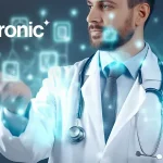 Doctronic